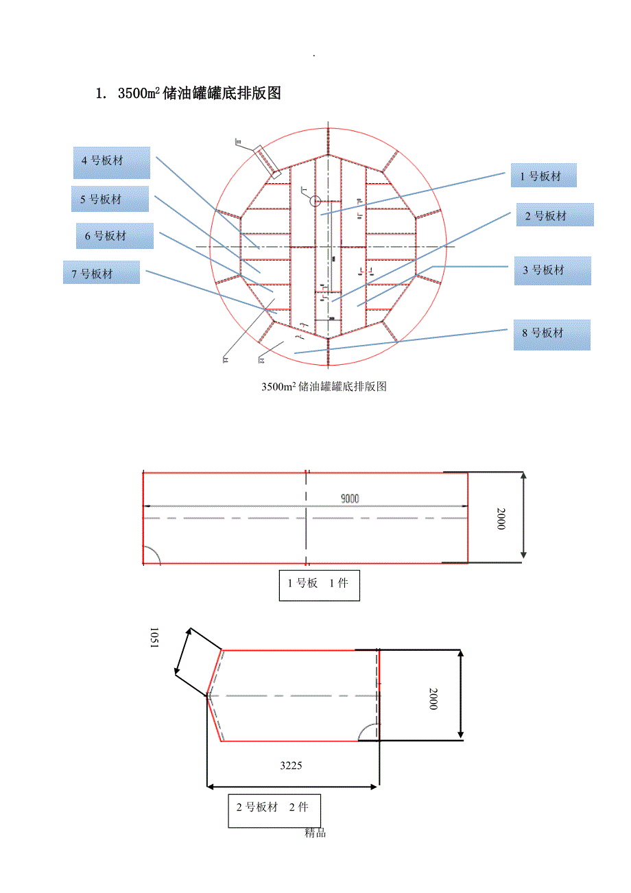储罐的排版及焊接顺序_第2页