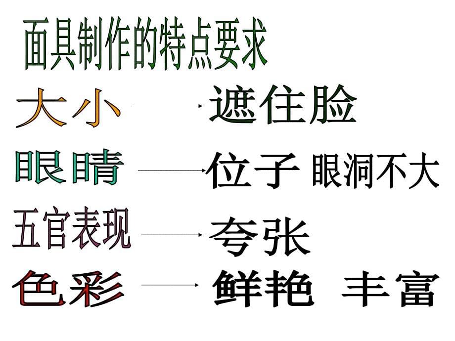 8课-猜猜我是谁-_第5页