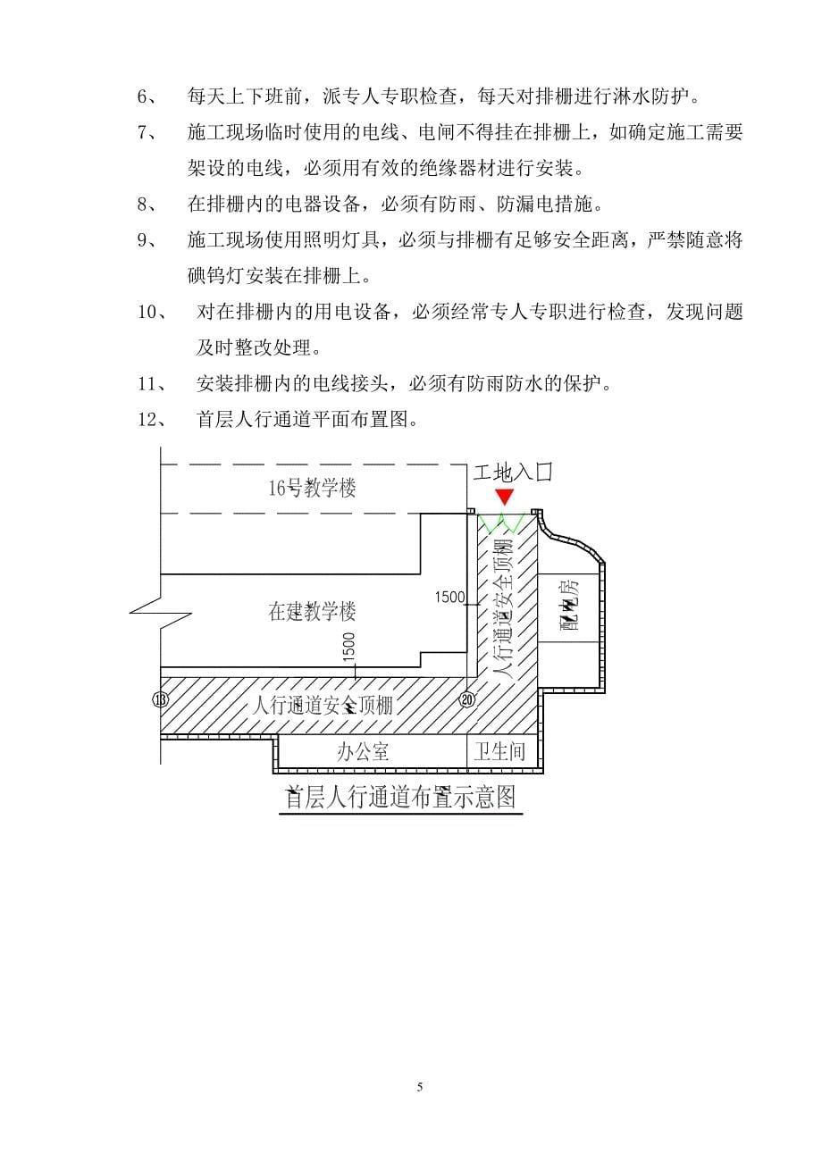 脚手架专题方案_第5页