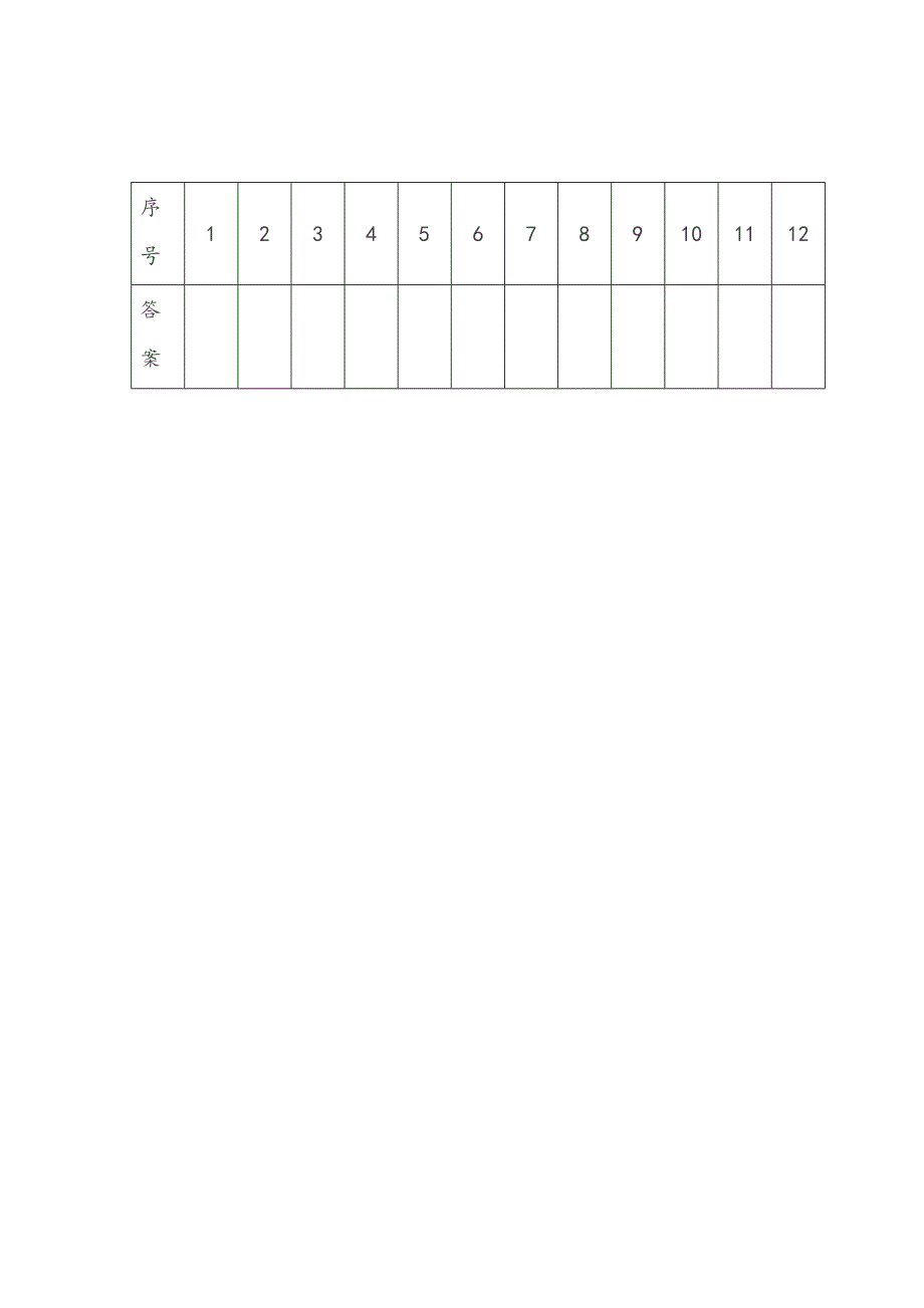 小学信息技术课问卷调查表.doc_第4页