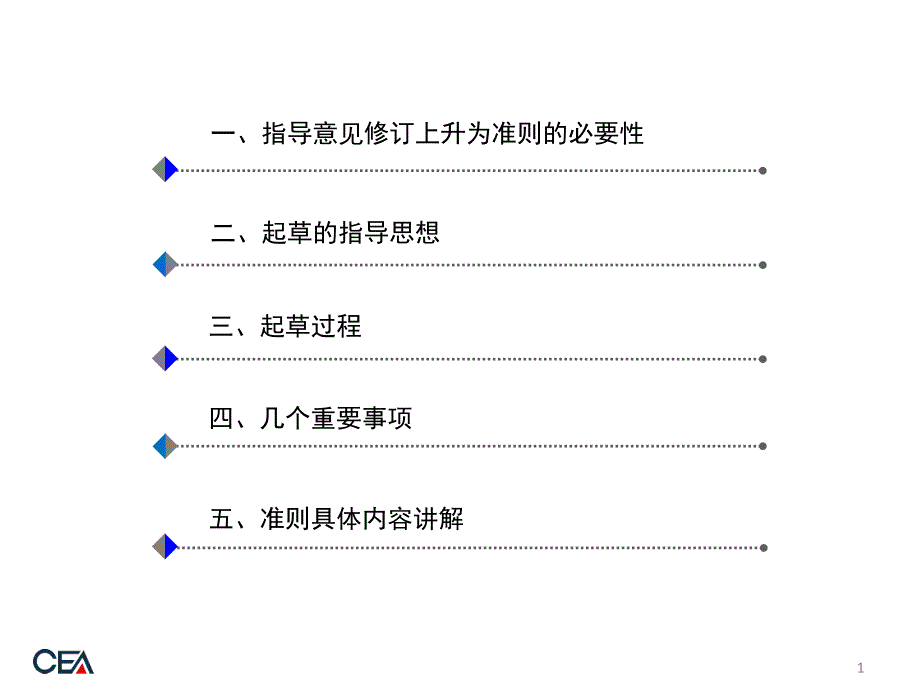 企业价值准则课件_第2页