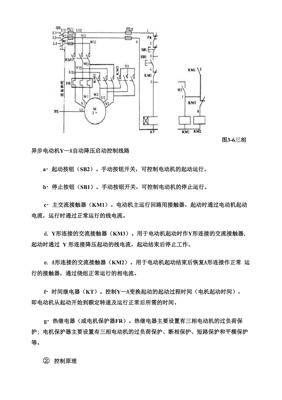 三相异步电动机Y_第2页