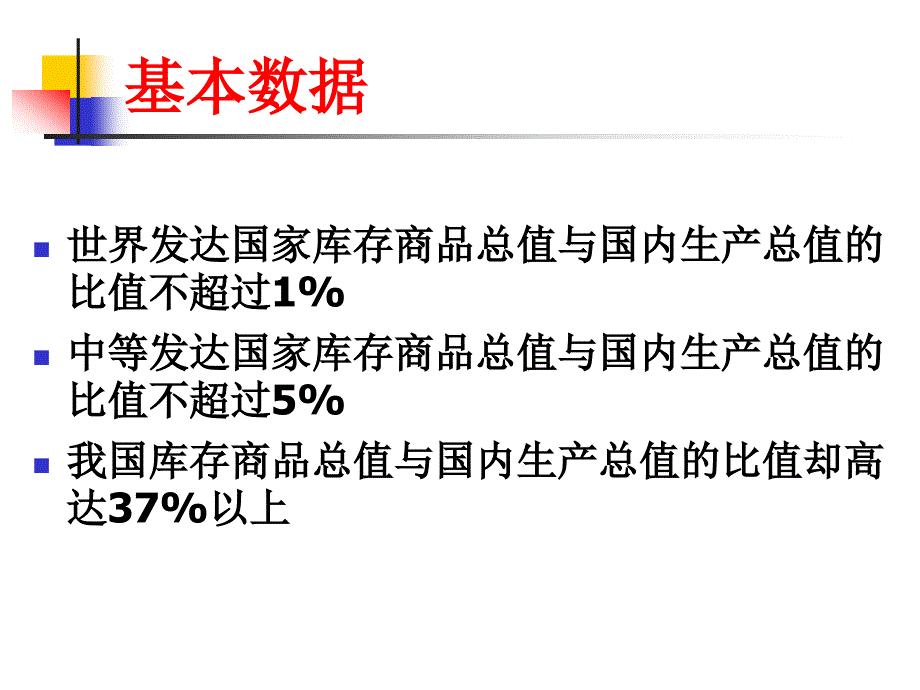 金达仁ERP应用方法论ppt课件_第4页