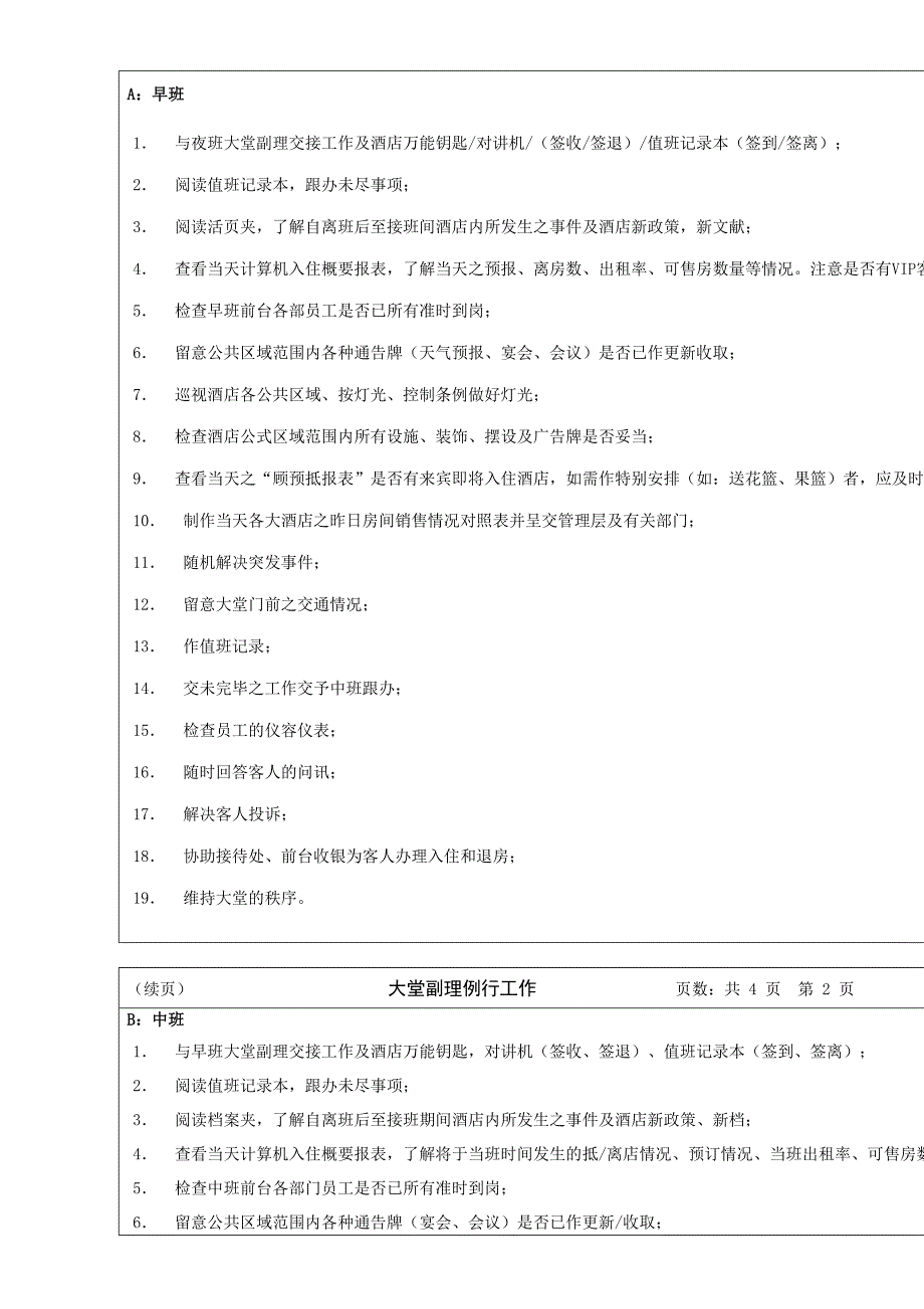 酒店总经办管理制度.doc_第5页