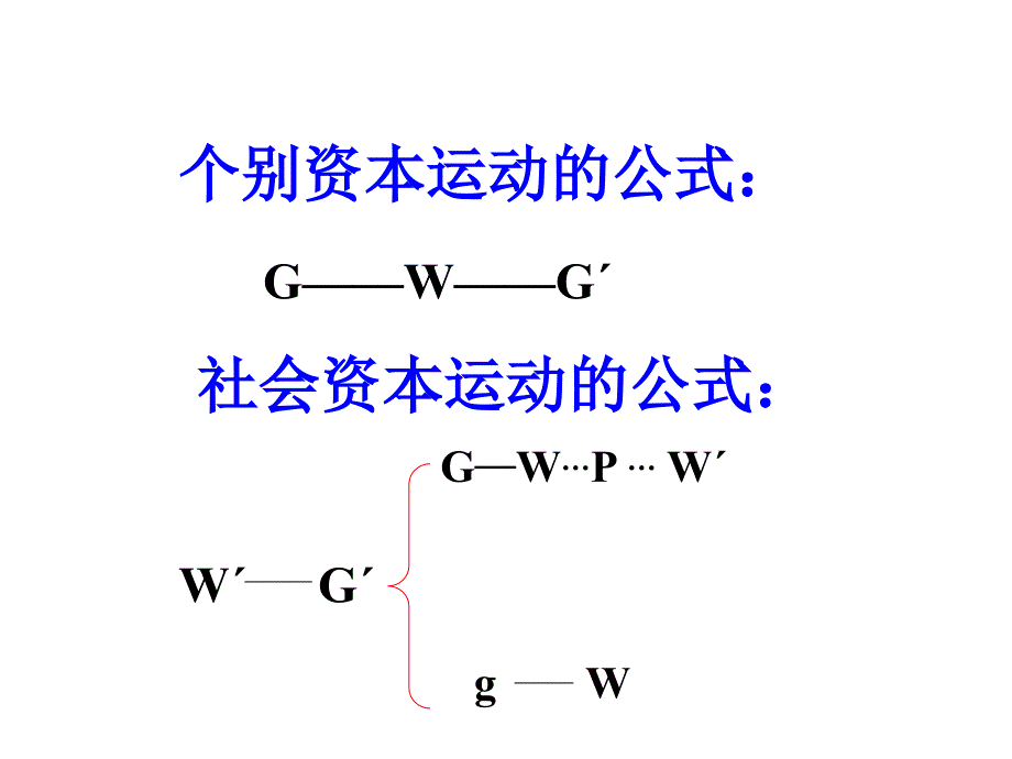 第6章社会总资本的运行_第4页