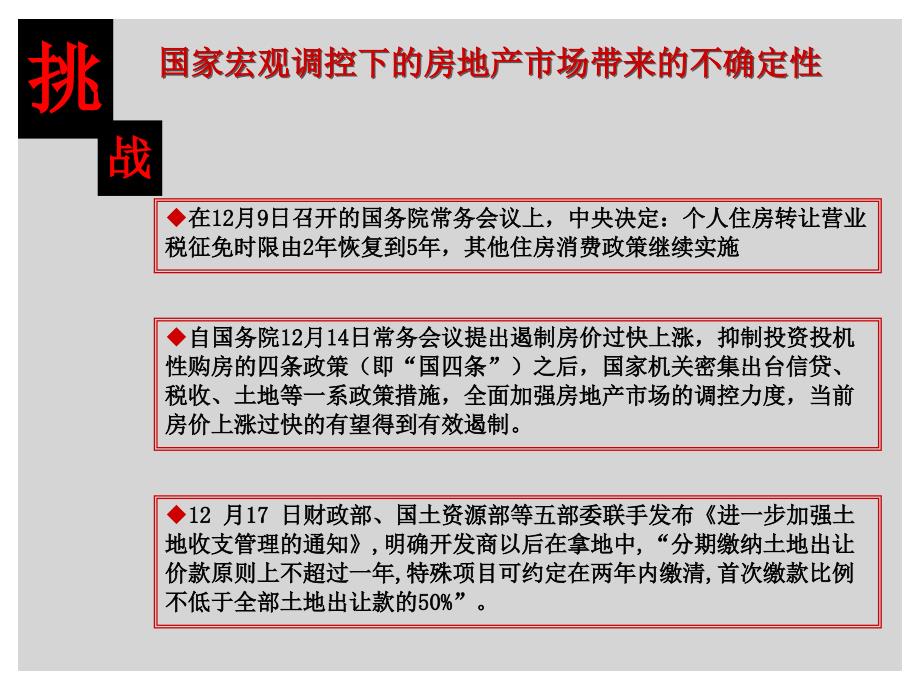 世联苏州旭辉地块项目定位暨营销策略竞标报告_第4页