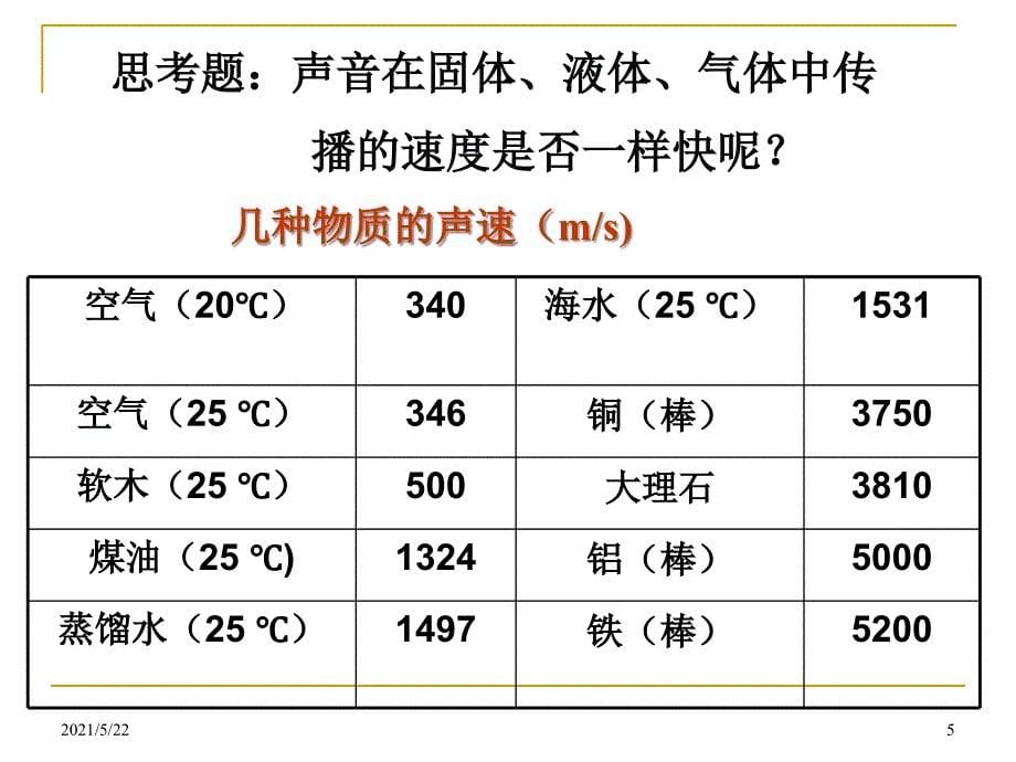 大象版六年级上科学大家动手做乐器第一课时2资料_第5页