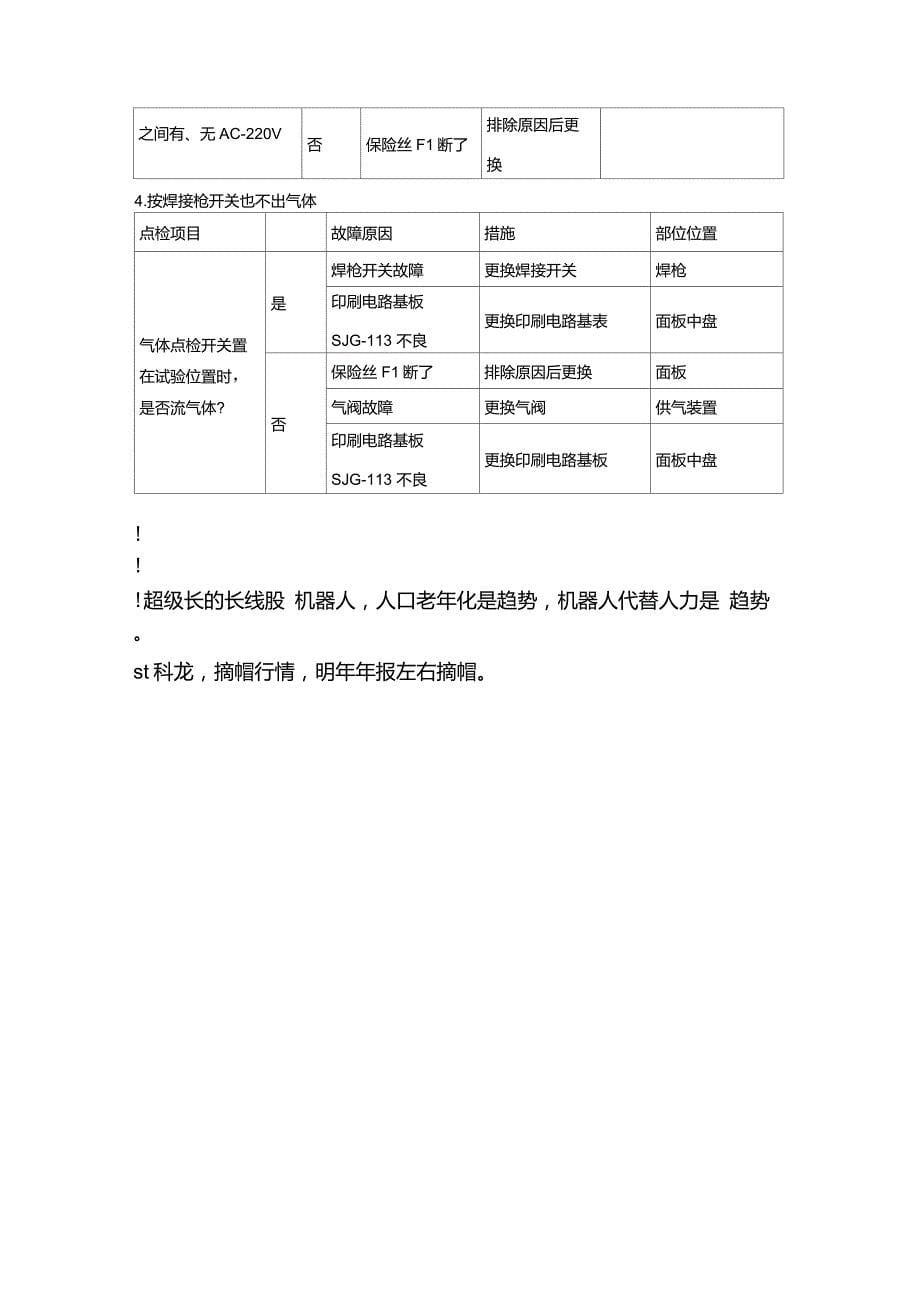 机器人的发展历史_第5页