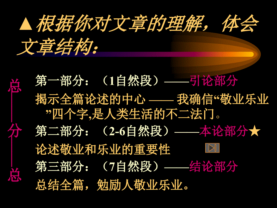 《敬业与乐业》3_第4页