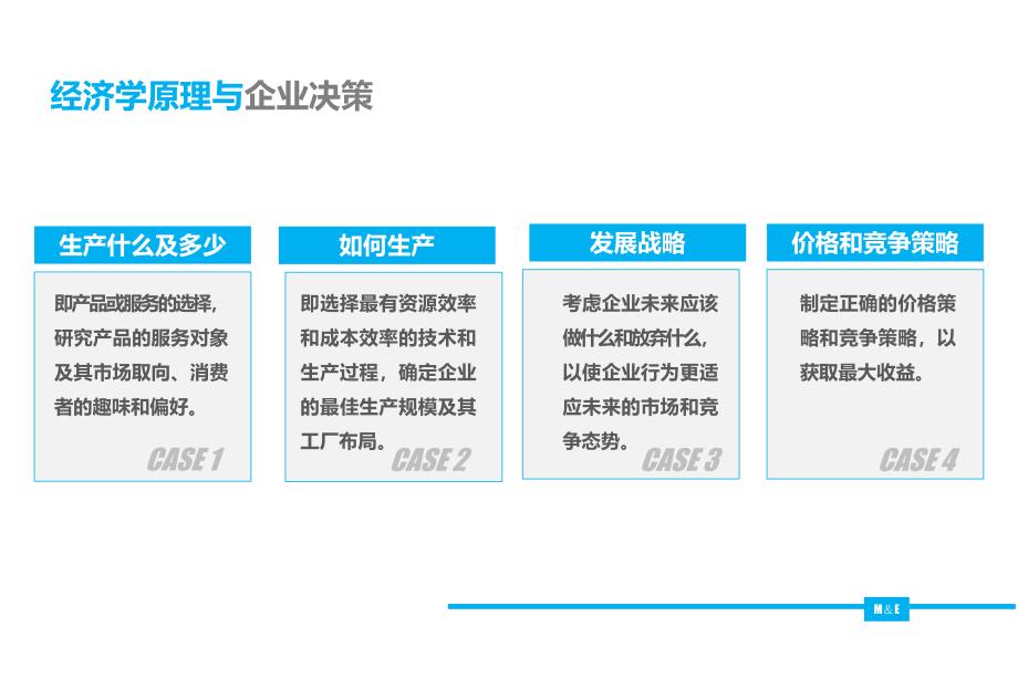 经济学在企业管理中的应用_第2页