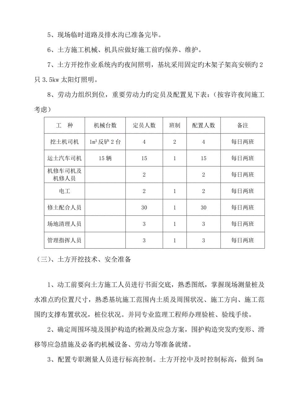 楼土方开挖施工方案.doc_第5页