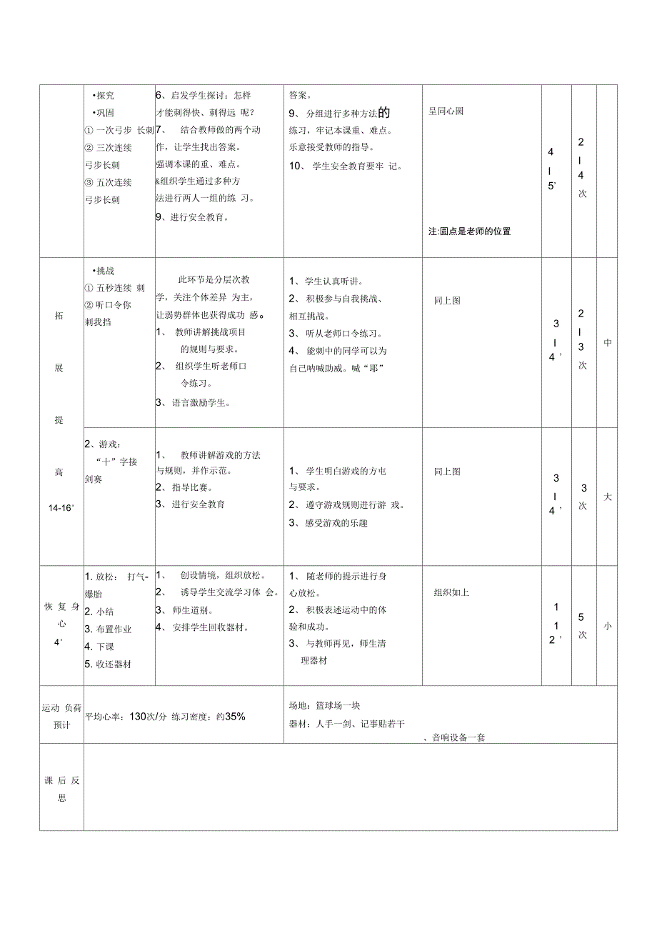 我是小小击剑手_第2页