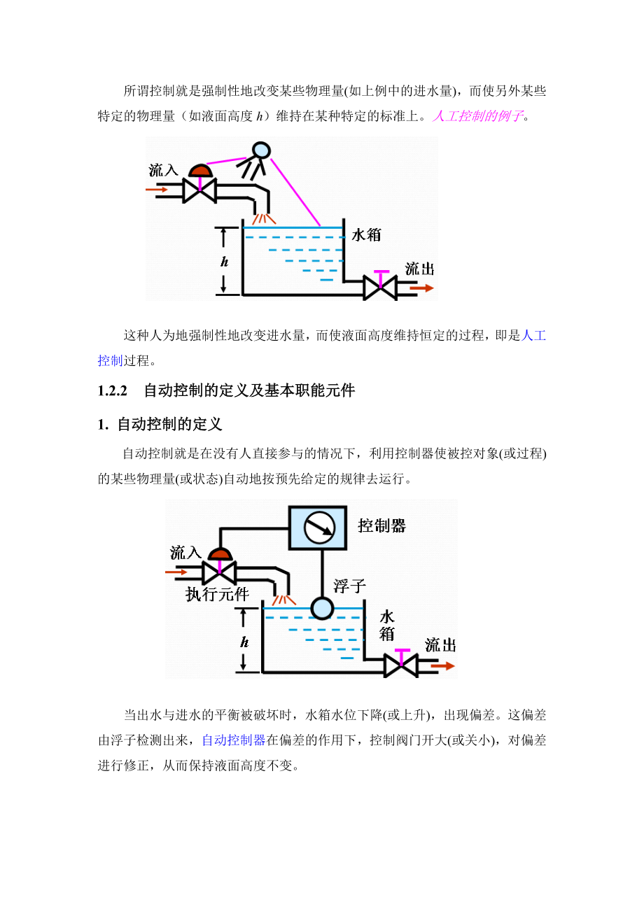 自动控制原理电子教案.doc_第2页