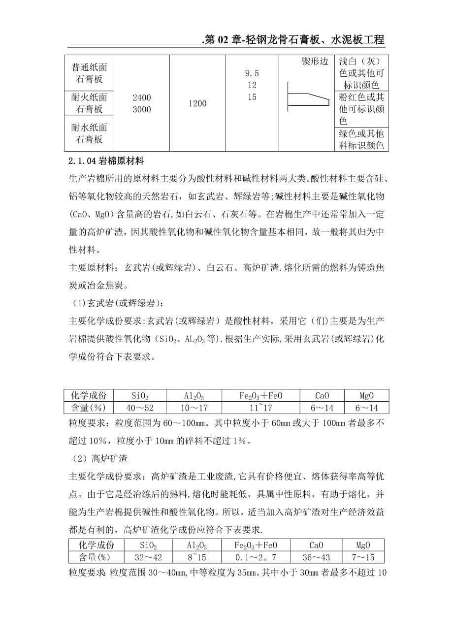 第二章-施工技术说明【实用文档】doc_第5页