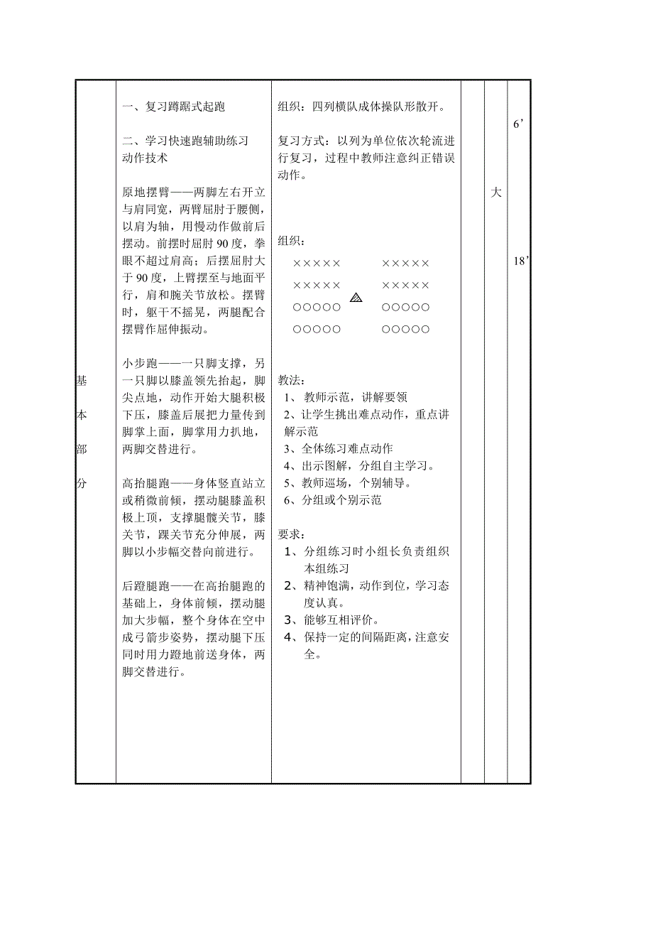 快速跑的辅助练习.doc_第2页