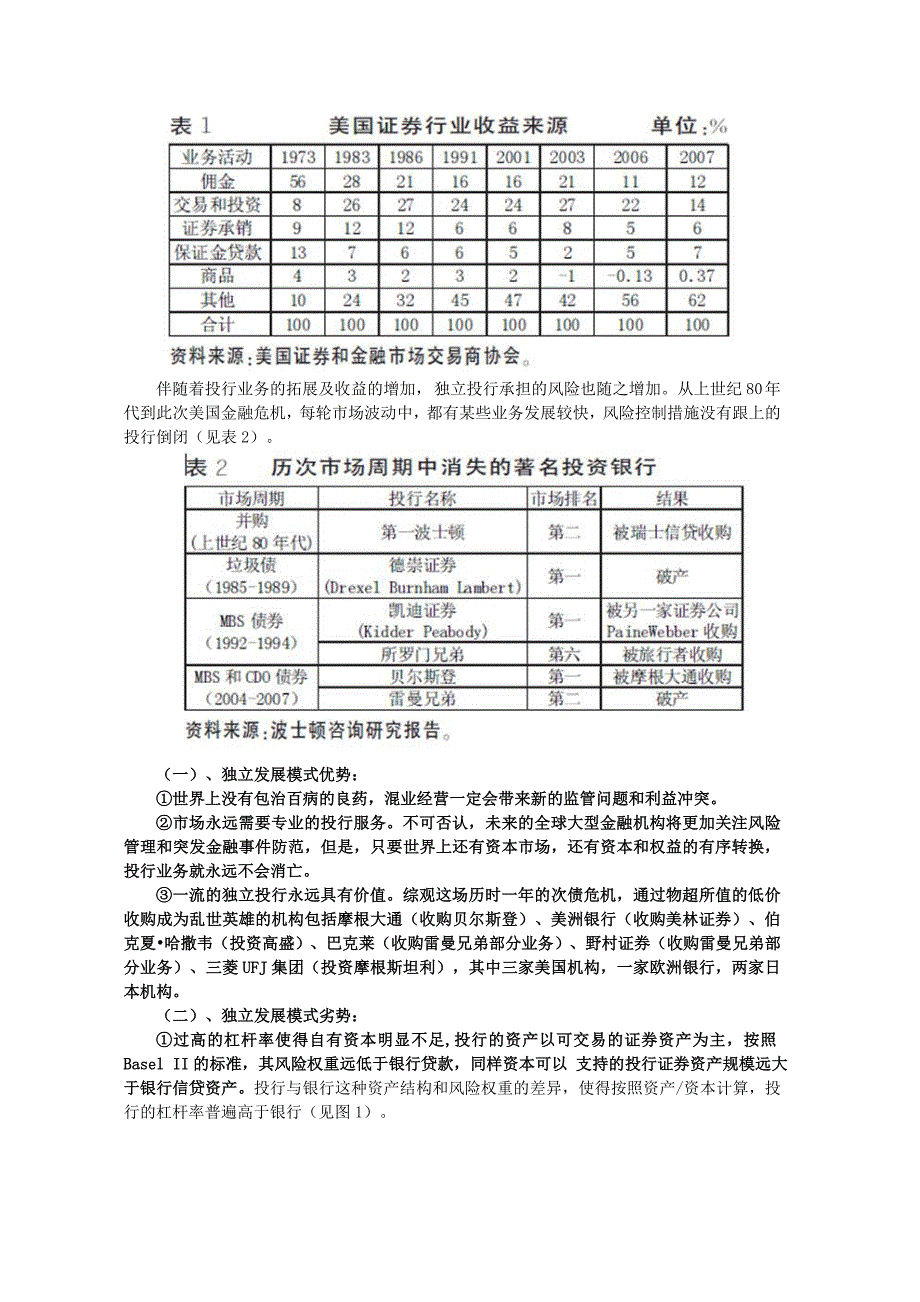 西南财经大学毕业论文封面.doc_第3页