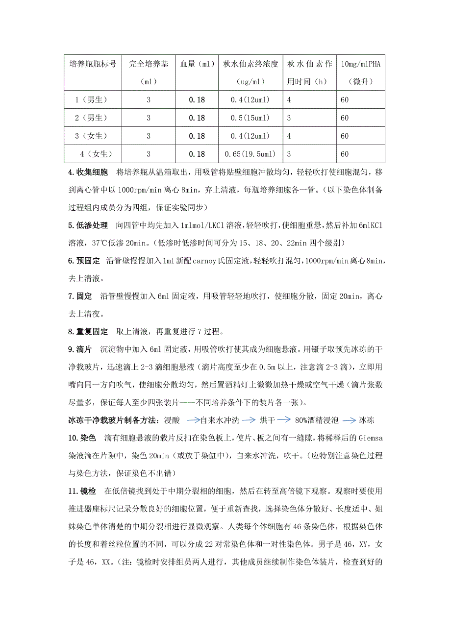 细胞生物学自主实验.doc_第4页