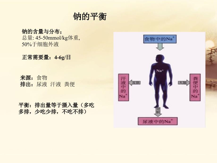 禁食危重病人补液_第3页