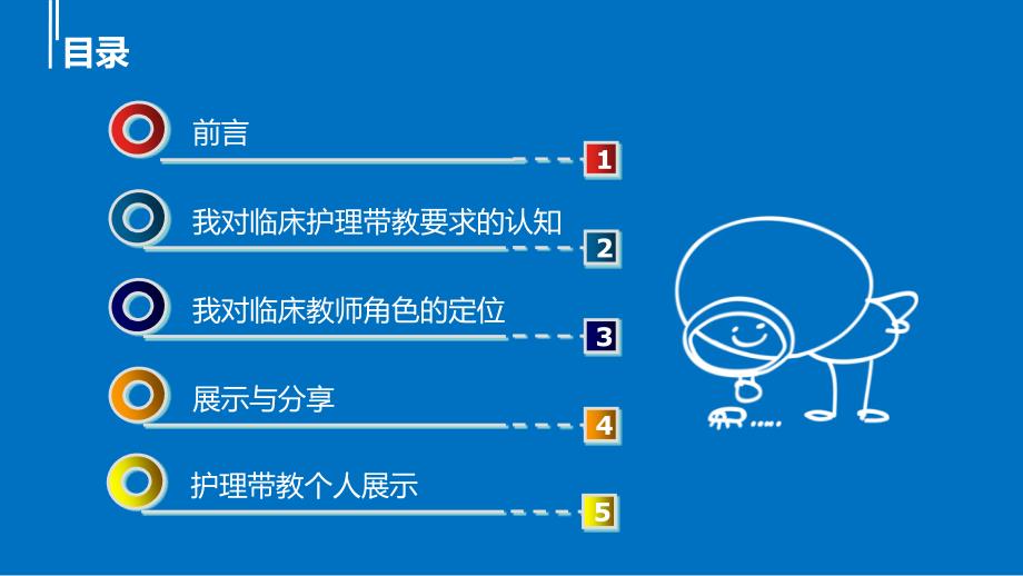 优质课件护理带教宣教言传身教用心传承_第2页