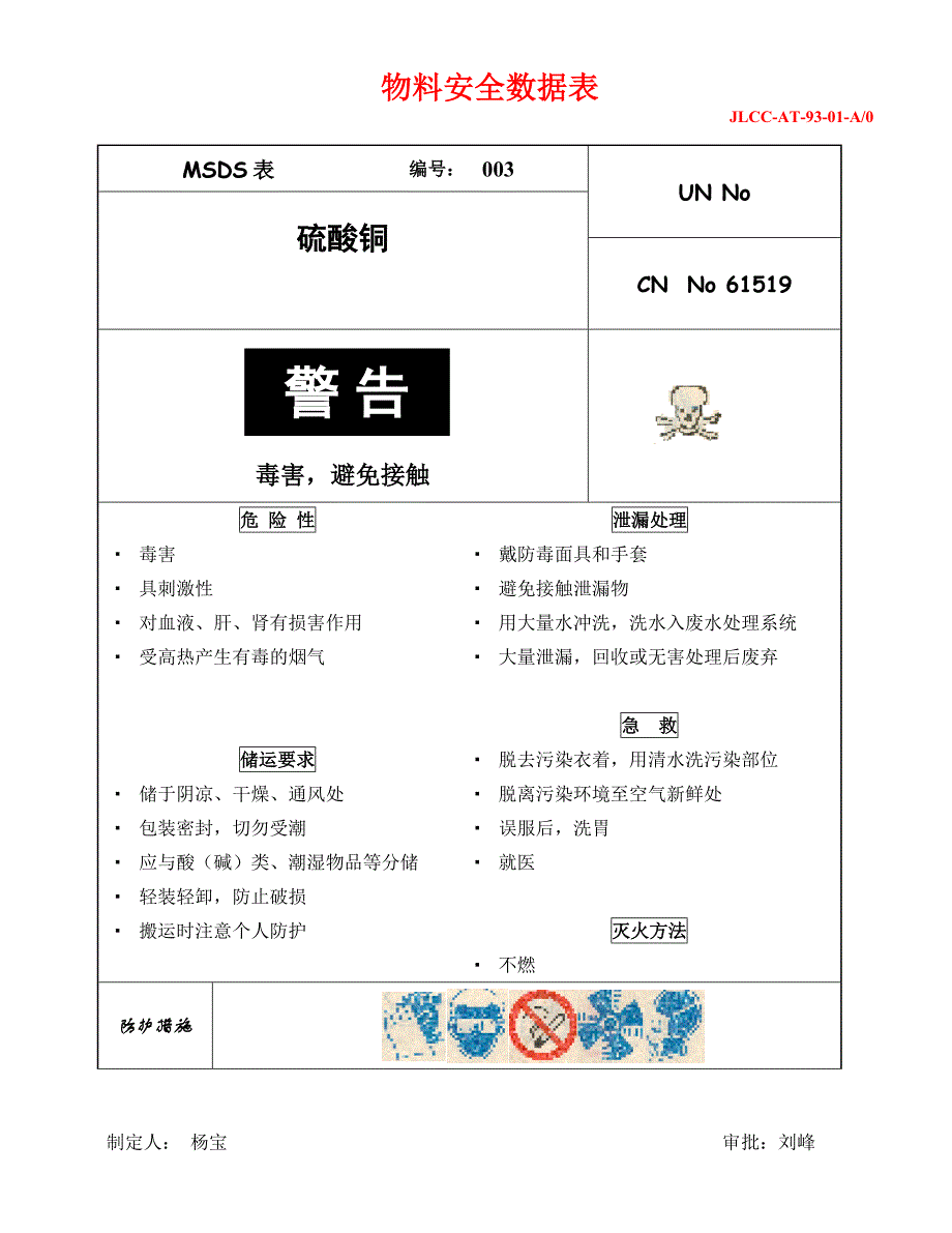 物料安全数据表.doc_第2页