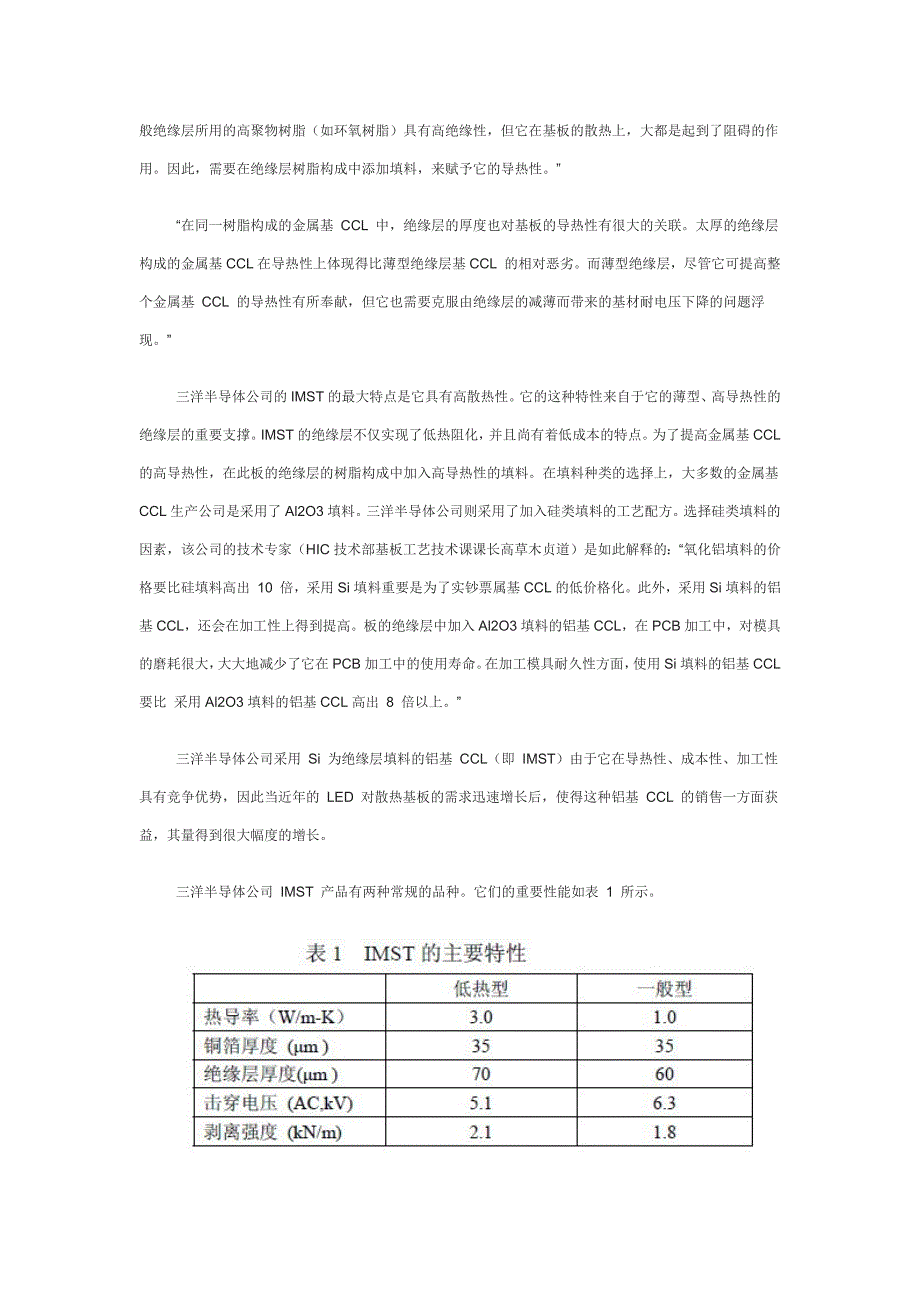 日本高导热性基板材料的新发展_第2页