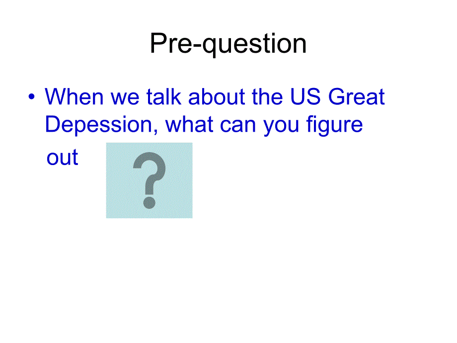 The-Great-Depression[1]_第2页