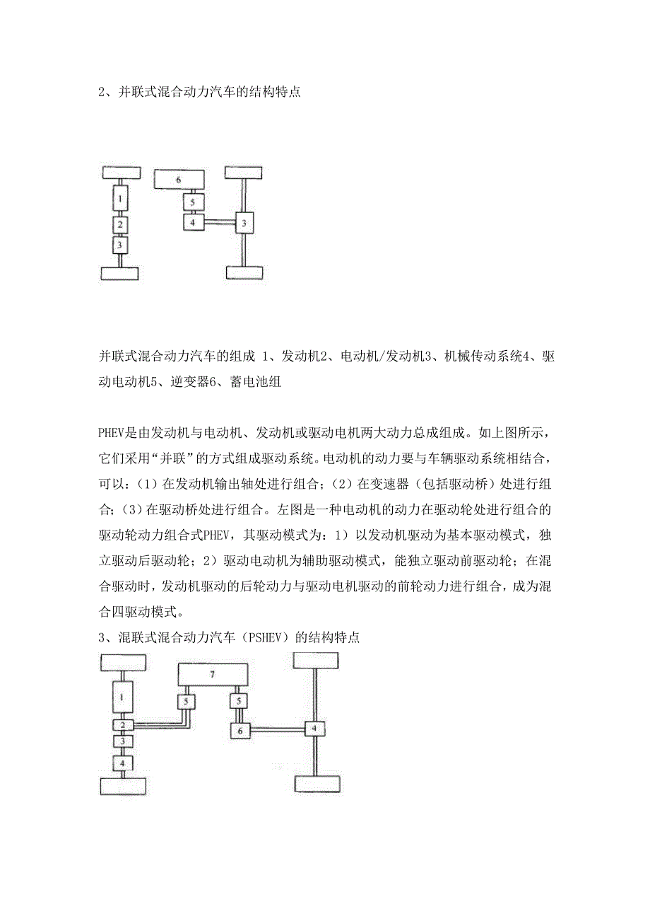 混合动力电动汽车7_第4页