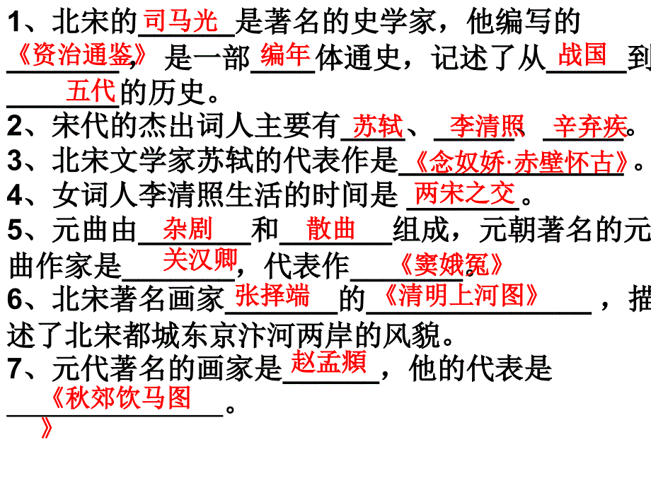 宋元的史学文学和艺术_第3页