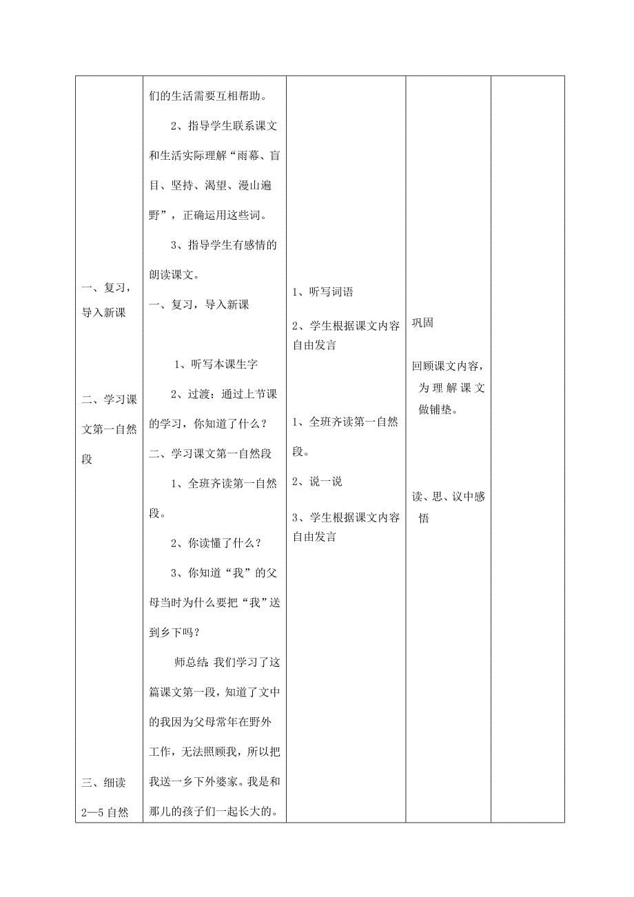 教育专题：9、满删的灯笼火把 (2)_第5页