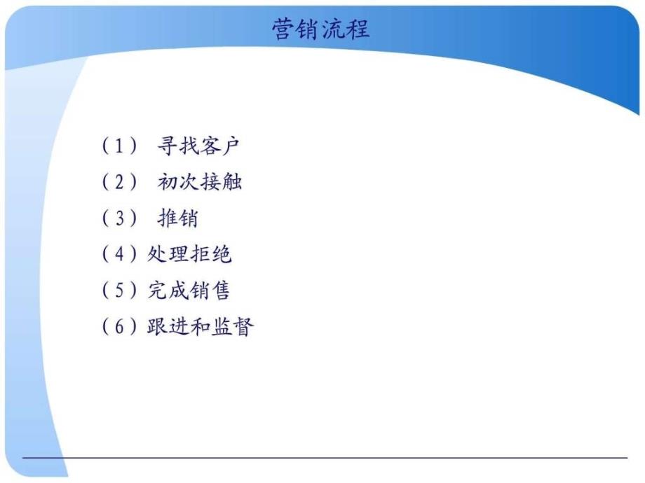 个人贷款业务营销技巧销售营销经管营销专业资料.ppt_第2页