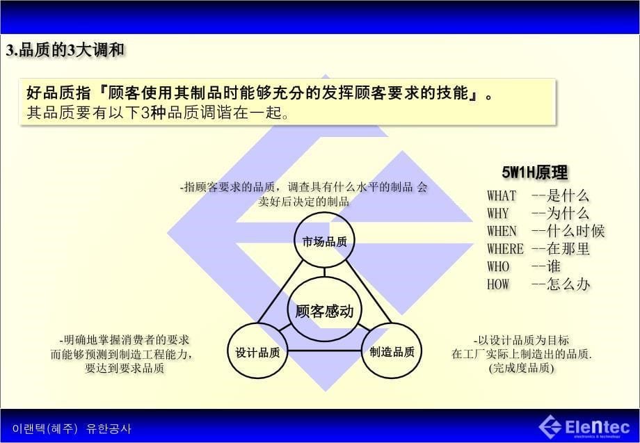 品质基本教育_第5页