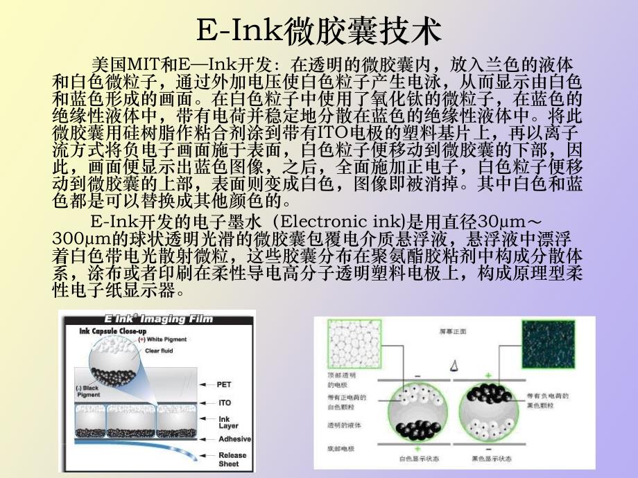 电子纸显示技术介绍_第4页