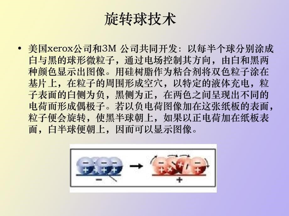 电子纸显示技术介绍_第5页