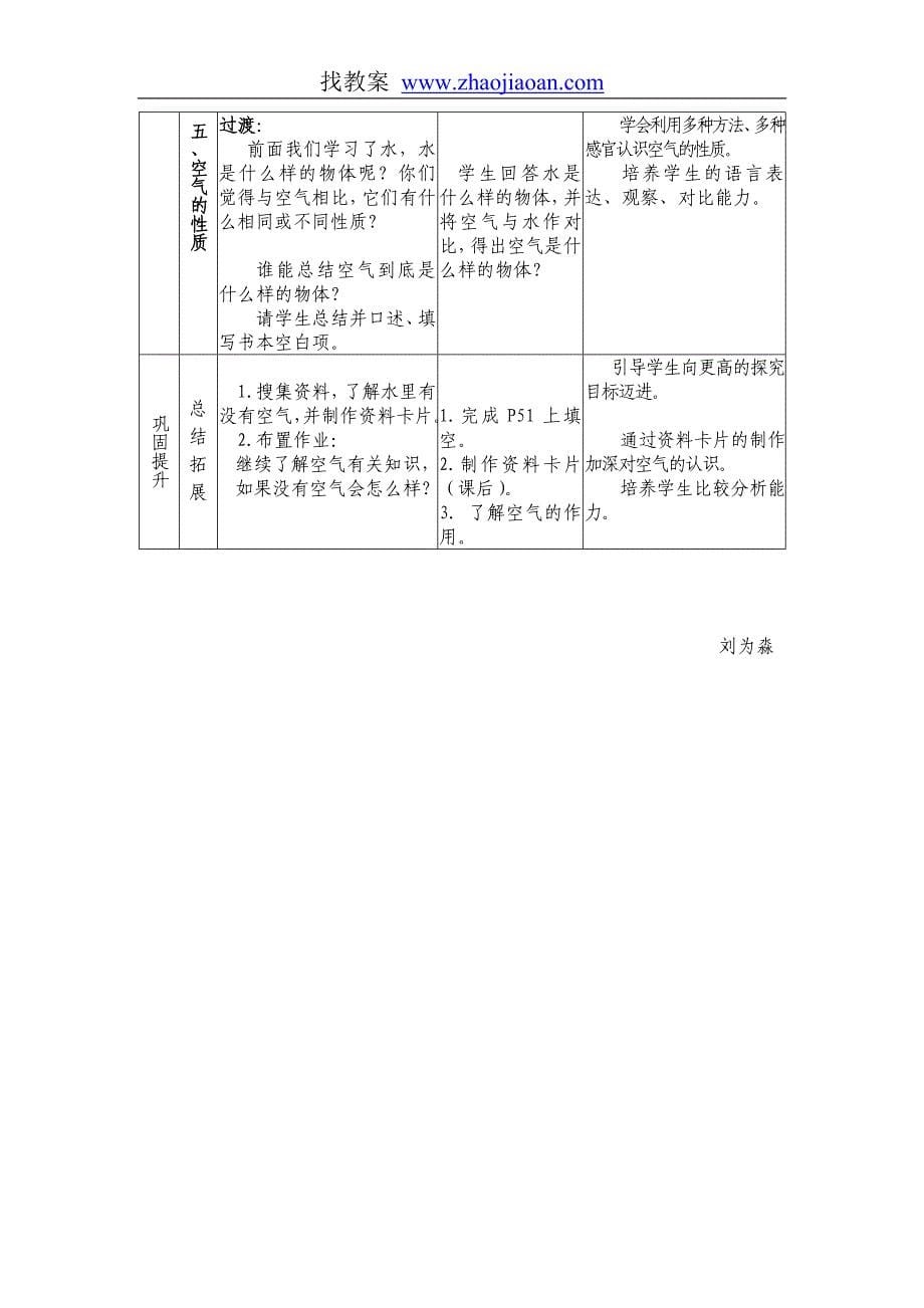 看不见的空气.doc_第5页