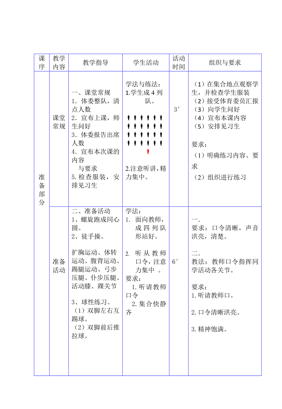 行进间单手低手投篮.docx_第2页