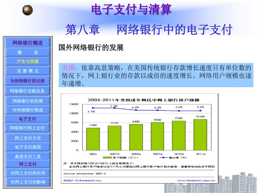 网络银行中的电子支付_第4页