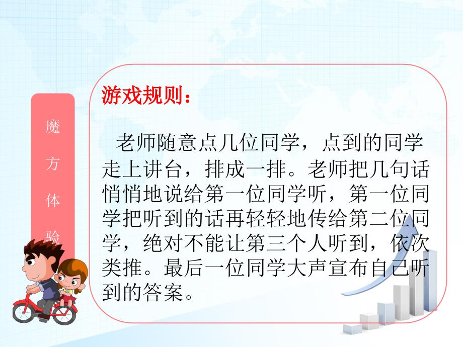 传话游戏活动作文.ppt_第3页