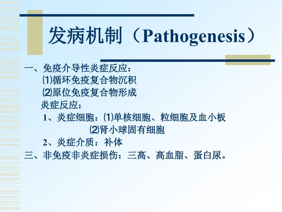 肾小球疾病概述.ppt_第3页