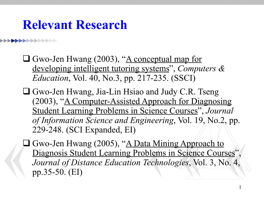 最新：以诊断学习困难为考量之测验和评量系统文档资料_第1页