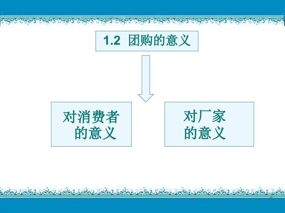 湖南白沙酒业vip部营销培训_第5页