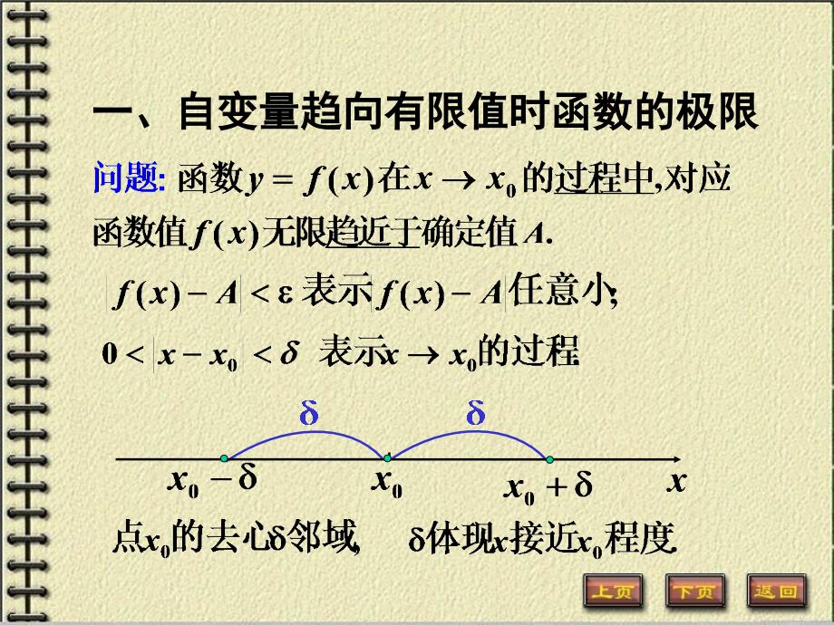 13函数极限04022_第2页