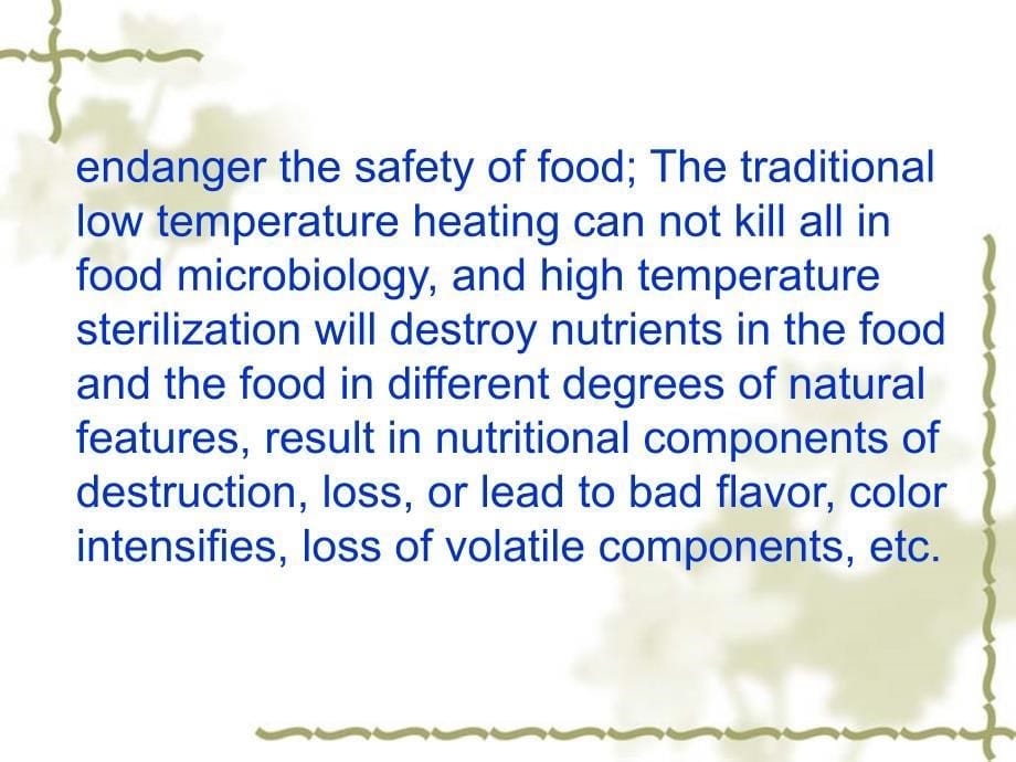 食品加工新技术_第5页
