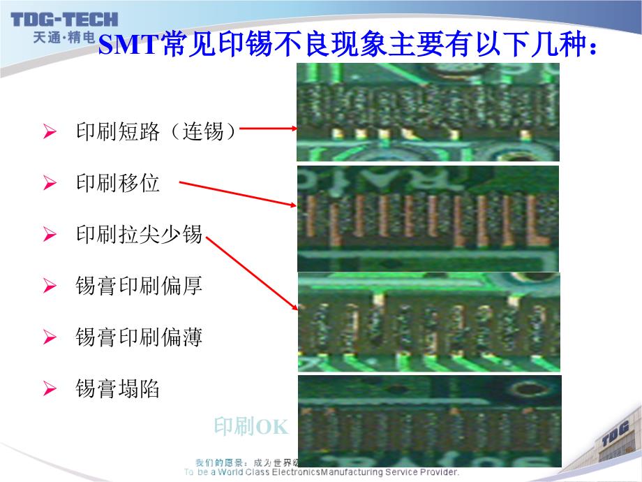 SMT不良原因分析_第3页