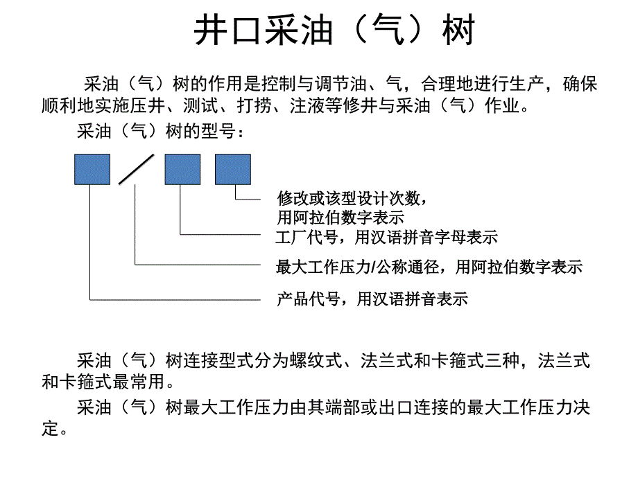 常用井下作业工具+介绍_第4页