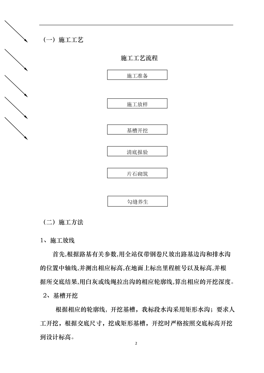 星晃舞水星城18标段施工组织设计_第4页