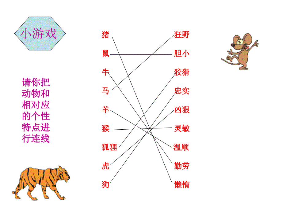 班团活动：挥洒青春色彩_第4页