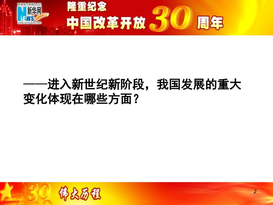 政治：人教版必修四 生活与哲学 第二单元 综合探究求真务实与时俱进.ppt_第2页