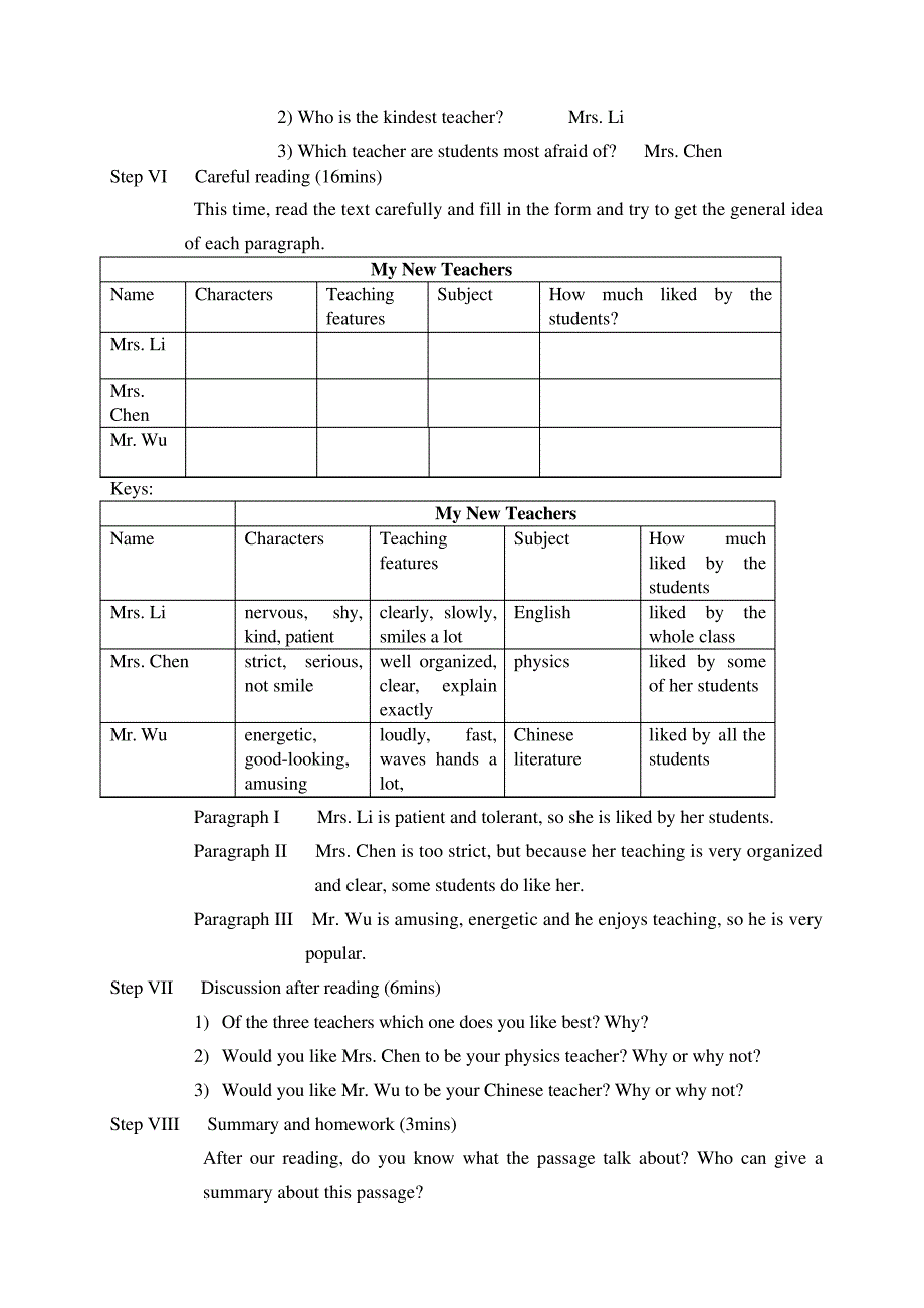 MReading教案5127_第4页