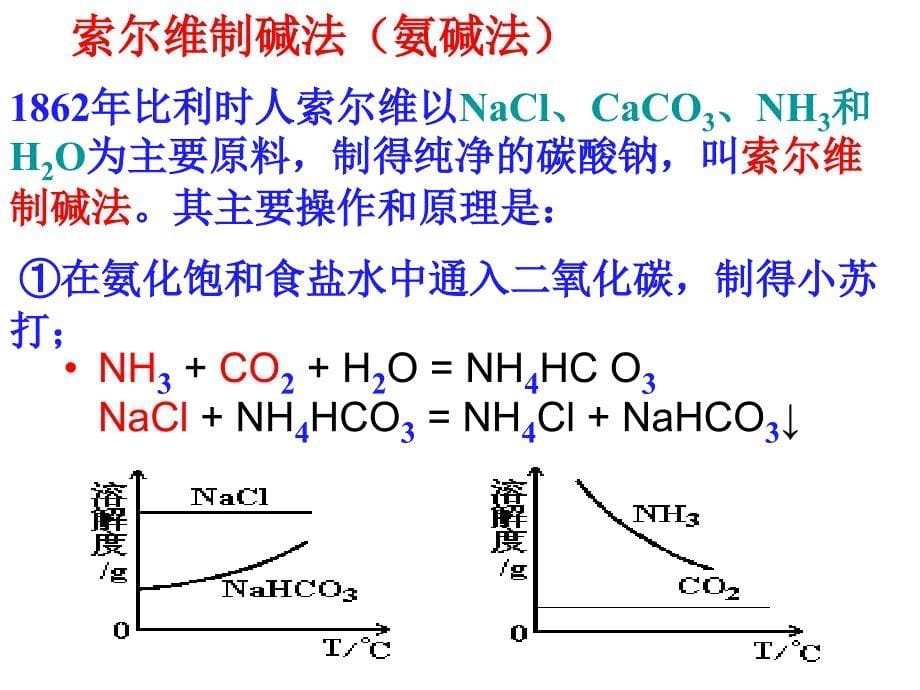 化学氏制碱法_第5页