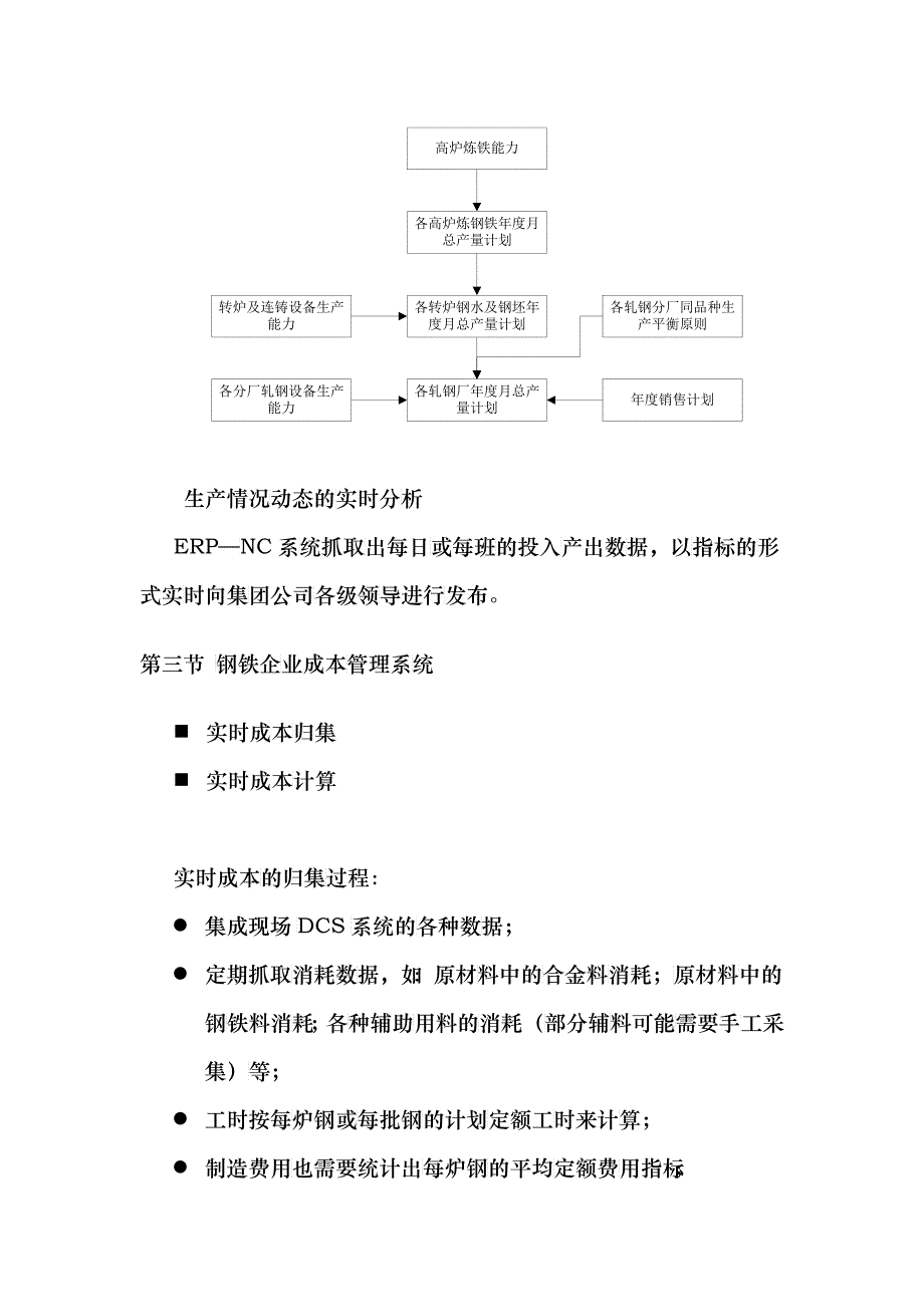 如何全面提高企业运营能力_第3页